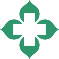 Heritage Pharmacy